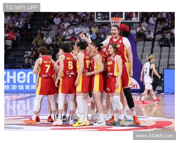 中国队在国际赛场上对阵韩国队的精彩表现分析