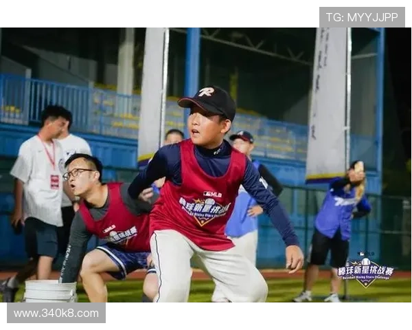 2026年垒球比赛：期待精彩对决与新星崛起