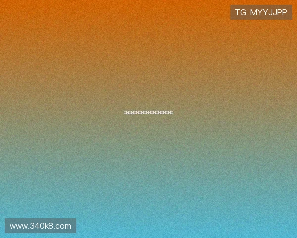 凯发娱乐与传统赌场的区别：优缺点全面对比