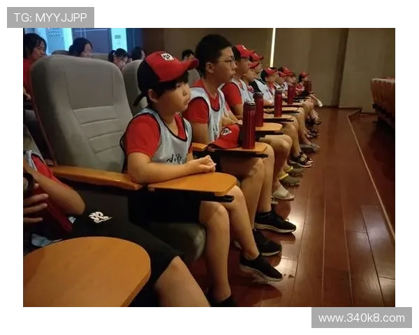 体验凯发娱乐的多样化活动与精彩赛事