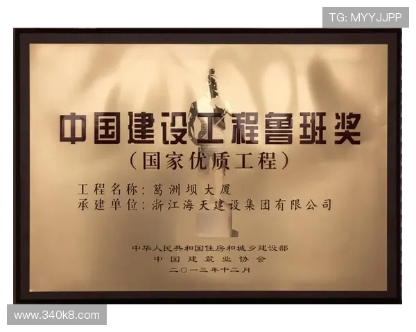 凯发娱乐的客户服务体系，提升玩家满意度的关键