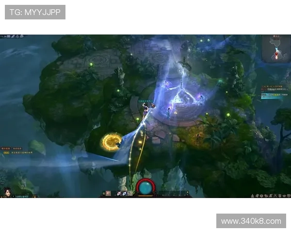 凯发娱乐的注册流程：新手玩家必看指南